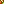 Destellos dst-7810474