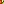 Destellos dst-7810476