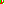 Destellos dst-7810477