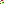 Destellos dst-781048