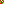 Destellos dst-7810480