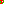 Destellos dst-7810481
