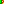 Destellos dst-7810483