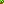 Destellos dst-7810484