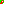 Destellos dst-7810485