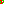 Destellos dst-7810487
