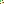 Destellos dst-781049