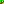 Destellos dst-7810490