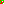 Destellos dst-7810492