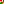 Destellos dst-7810496