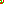 Destellos dst-7810497