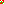 Destellos dst-7810498