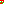 Destellos dst-7810499