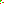 Destellos dst-781050