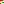 Destellos dst-781051