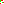 Destellos dst-781052