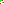 Destellos dst-781053