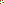 Destellos dst-781054