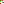 Destellos dst-781055