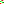 Destellos dst-781056