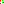 Destellos dst-781057