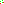 Destellos dst-781058