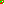 Destellos dst-7810603
