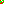Destellos dst-7810605