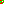 Destellos dst-7810606