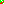 Destellos dst-7810607