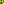 Destellos dst-7810608