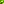 Destellos dst-7810609