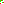 Destellos dst-781061