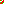 Destellos dst-7810612