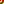 Destellos dst-7810614