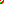 Destellos dst-7810615