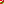 Destellos dst-7810616