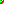 Destellos dst-7810617