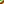 Destellos dst-7810619