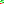 Destellos dst-781062