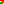 Destellos dst-7810620