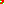 Destellos dst-7810621