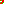 Destellos dst-7810622