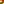 Destellos dst-7810623