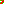 Destellos dst-7810624