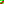 Destellos dst-7810625