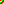Destellos dst-7810626