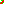 Destellos dst-7810627