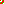 Destellos dst-7810628