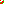 Destellos dst-7810629